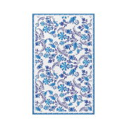 Khăn Tắm Du Lịch